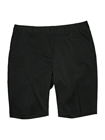 Greg Norman Shorts (view 1)