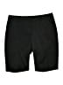 Greg Norman Black Shorts Size 10 - photo 1