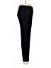 Copper Key 100% Polyester Black Casual Pants Size XL - photo 4