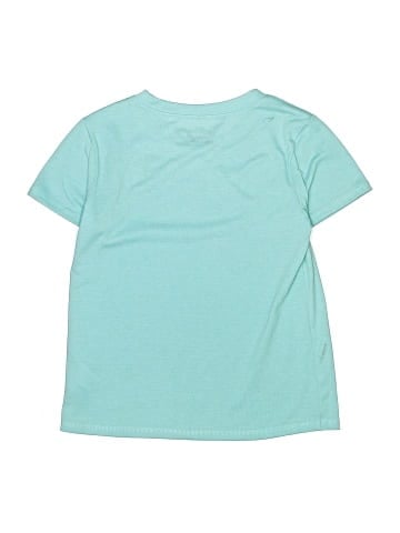 Eddie Bauer Active T-Shirt (view 2)