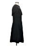 Gloria Black Cocktail Dress Size S (estimated) - photo 4