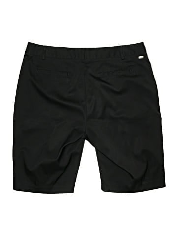 Greg Norman Shorts (view 2)