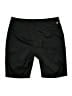 Greg Norman Black Shorts Size 10 - photo 2