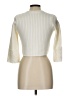 Assorted Brands Ivory Cardigan Size L - photo 2