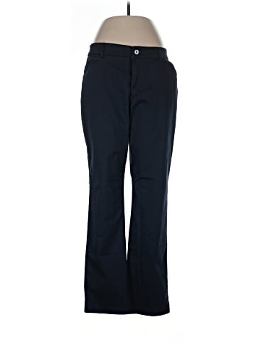 Lee Dress Pants (view 1)