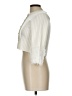 Assorted Brands Ivory Cardigan Size L - photo 5