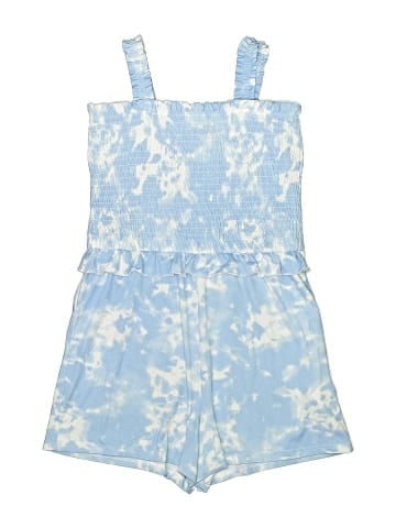 BCBGirls Dress (view 1)