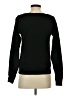 Assorted Brands Graphic Black Sweatshirt Size S - photo 2