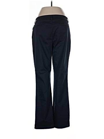 Lee Dress Pants (view 2)