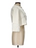 Assorted Brands Ivory Cardigan Size L - photo 4