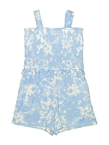 BCBGirls Dress (view 2)