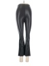 Commando Control Black Yoga Pants Size S - photo 1