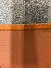 Unbranded Brown Casual Dress Size S - photo 7