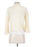 Fossil Ivory Cardigan Size S - photo 2