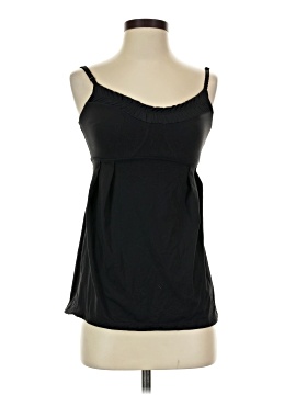 Lululemon Athletica Tank Top