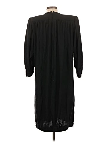 Teri Jon by Rickie Freeman Casual Dress (view 2)