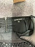 Ellen Tracy Black Formal Skirt Size 10 - photo 4