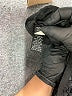 Ellen Tracy Black Formal Skirt Size 10 - photo 5