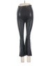 Commando Control Black Yoga Pants Size S - photo 2