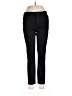J.Crew Factory Store Black Jeans Size 29 waist - photo 1