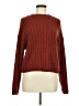 Universal Thread Brown Pullover Sweater Size M - photo 1