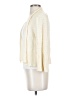 Fossil Ivory Cardigan Size S - photo 5