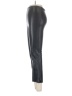 Commando Control Black Yoga Pants Size S - photo 5