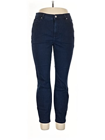 Tracy Reese Jeggings (view 1)