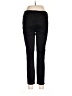 J.Crew Factory Store Black Jeans Size 29 waist - photo 2