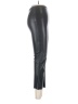 Commando Control Black Yoga Pants Size S - photo 4