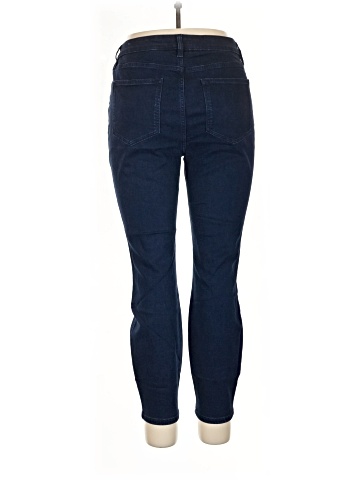 Tracy Reese Jeggings (view 2)