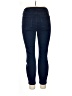 Tracy Reese Blue Jeggings Size 14 - photo 2