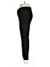 J.Crew Factory Store Black Jeans Size 29 waist - photo 5