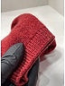 Loro Piana 100% Cashmere Burgundy Pullover Sweater Size EU (IT) 48 / US 12 - photo 7
