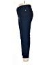 Tracy Reese Blue Jeggings Size 14 - photo 5