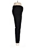 J.Crew Factory Store Black Jeans Size 29 waist - photo 4