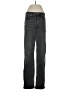 Madewell Gray Jeans Size 27 waist (tall) - photo 1
