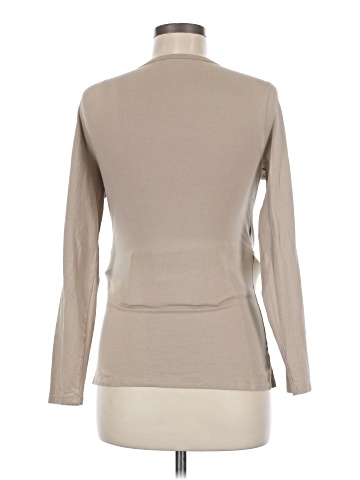 H&M Mama Long Sleeve T-Shirt (view 2)