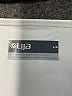 Lija White Tank Top Size L - photo 7
