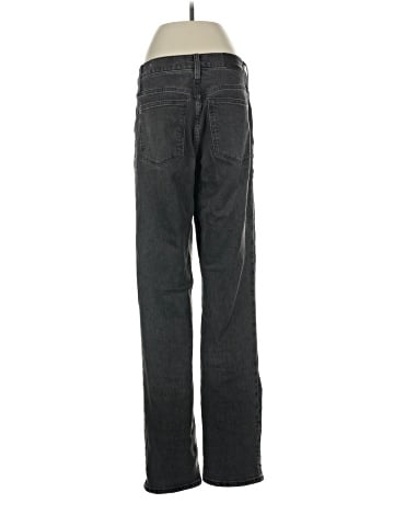 Madewell Jeans (view 2)