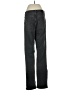 Madewell Gray Jeans Size 27 waist (tall) - photo 2