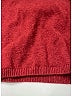 Loro Piana 100% Cashmere Burgundy Pullover Sweater Size EU (IT) 48 / US 12 - photo 13
