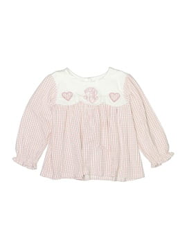 Cecil And Lou Dress