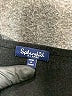 Splendid Black Cardigan Size XL - photo 7