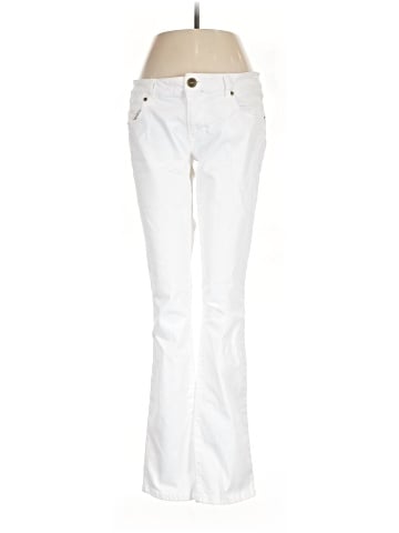 CAbi Jeans (view 1)