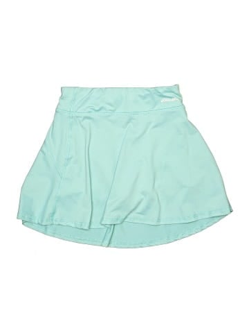 Eddie Bauer Active Skirt (view 1)