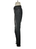 Madewell Gray Jeans Size 27 waist (tall) - photo 5