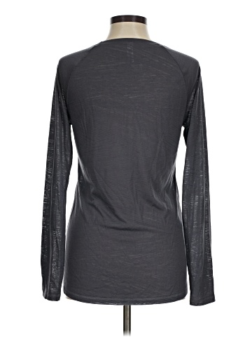 Under Armour Long Sleeve T-Shirt (view 2)