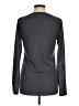 Under Armour Gray Long Sleeve T-Shirt Size M - photo 2
