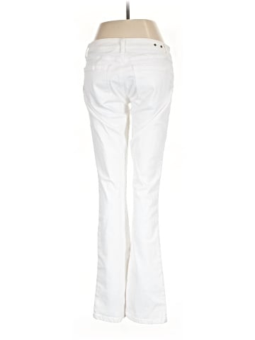 CAbi Jeans (view 2)